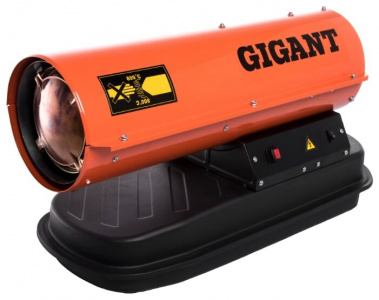 �������� ����� Gigant DHG 10 D2