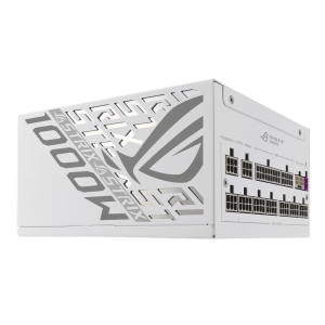 ���� ������� ASUS ROG-STRIX-1000P-GAMING-WHITE �����