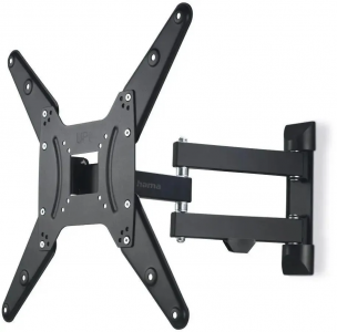 ��������� Hama 00220824 32"-65" max 25��