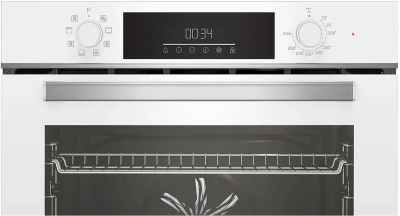 ������������ ������� ���� Beko BBIM14300WMS