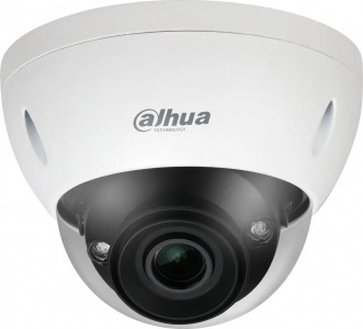 IP-������ Dahua DH-IPC-HDBW5241EP-ZE-S3 �����