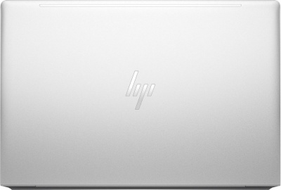 ������� HP EliteBook 640 G10 (818C3EA) 14" IPS/i5 1335U/8Gb/512Gb/Iris Xe/FreeDOS/�����������
