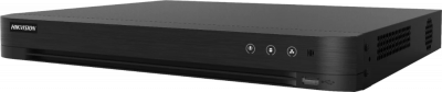 ���������������� ��� ��������������� Hikvision iDS-7216HUHI-M2/XT HVR ������