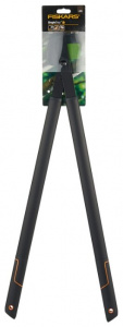 ���� ������ �������� Fiskars SingleStep L38 ��������-�������� ������������