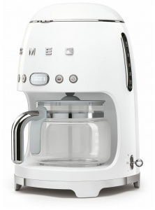 ��������� Smeg DCF02WHEU white