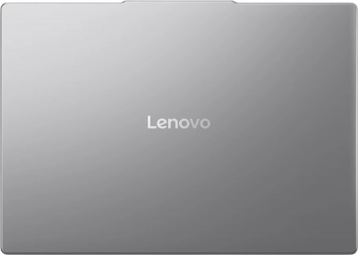 ������� Lenovo IdeaPad Slim 5 14IMH10 (83V6000FRK) 14"/Core Ultra 5 135H/16Gb/512Gb/ArcG/noOS/�����������