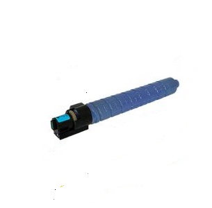 ���� ������ �������� �������� Richon IMC2500H cyan ��������-�������� ������������