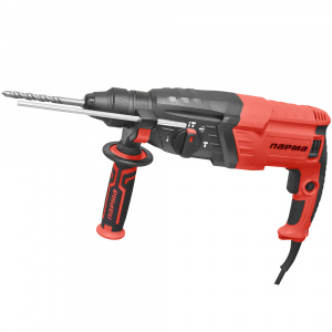 ���������� ������� ����� �-02-26/900�� 02.027.00006, 900 ��