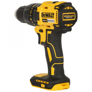 ���������� �������������� �����-���������� DeWalt DCD777D2T-QW ������/������, �����., ����