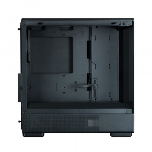 ������ ��� ���������� Zalman P10 Black