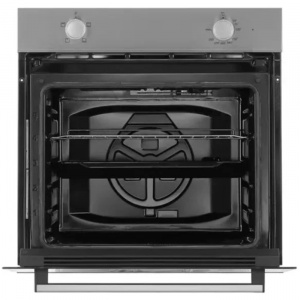 ������������ ������� ���� Beko BBIC12000XD ����������� �����/������