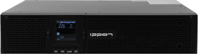���� ������ ��� Ippon Innova RTB 2000 1800�� 2000�� ������ ��������-�������� ������������