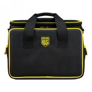 ����� ��� ������������ Berger ����� BG1204
