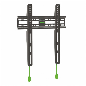 ��������� Onkron FM2, black