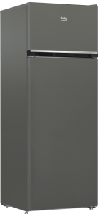 ���� �������� ����������� BEKO B1RDSK240G ����� ��������-�������� ������������