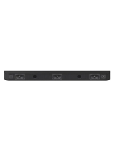 ���� ������ �������� Sony Bravia Theater System 6 (HT-S60//Z) ������ ��������-�������� ������������