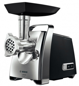 ��������� Bosch ProPower MFW 67440