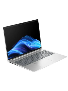 ������� HP ProBook 4 G1iR (C1LB1PC) 16"/Core 5 210H/16Gb/512Gb/Intel/noOS/�����������