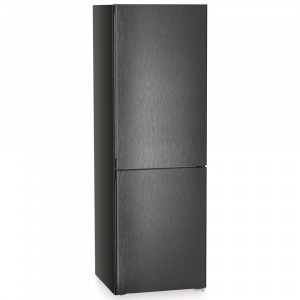 ���� �������� ����������� Liebherr Plus CNbdb 5223 Black ��������-�������� ������������