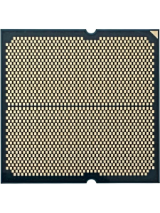 ��������� AMD Ryzen 7 9850X3D AM5, 8C/16T, 4.7/5.6GHz, OEM (100-000001973)