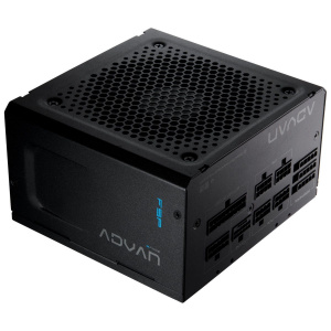 ���� ������� FSP ADVAN-1000GM 1000W ������