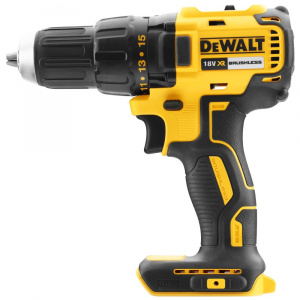 ���������� �������������� �����-���������� DeWalt DCD777D2T-QW ������/������, �����., ����