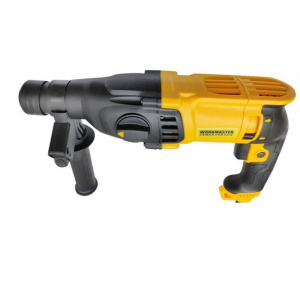 ���������� ������� Workmaster ��-1070�, 1070 ��