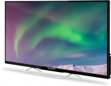 ��-��������� PolarLine 32PL54TC-SM
