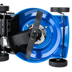 ���� ������ ������������� ���������� Hyundai L 4220, 2.8 �.�., 41.7 �� ��������-�������� ������������