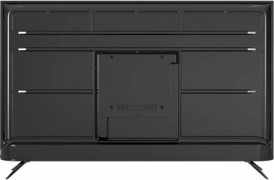 ��-��������� BBK 50LED-9212/UTS2C (B) Frameless ������ 50", QLED