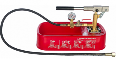 ����������� Rothenberger RP 30 61130