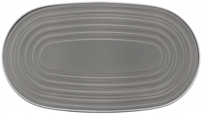 ��������������� Electrolux EWH 80 SmartInverter