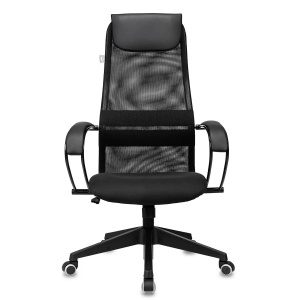 ������ ������������ �������� CH-607 TW-01 black