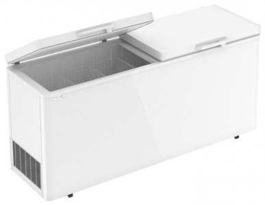 ����������� ���� Frostor F 800 SD