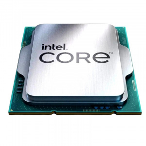 ��������� Intel Core i3 14100 ��M Soc-1700 /CM8071505092206/3.5GHz