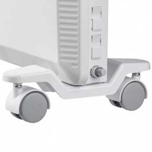 ��������� ���� ������������ ���-1500, 1.5 ���