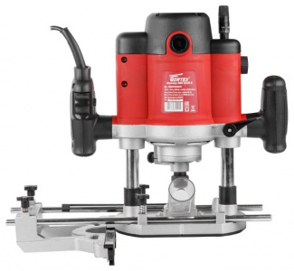 ��������� ������ WORTEX MM 5519 E