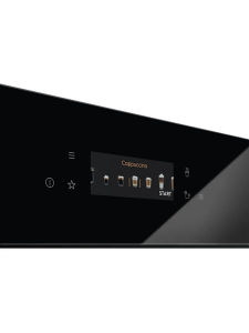 ������������ ���������� Electrolux KBC85Z ������
