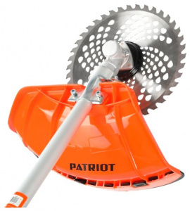 ���� ������ ������� ���������� (���������) Patriot PT555XT ��������-�������� ������������