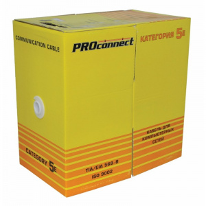 ������ ������� Proconnect FTP (305�)