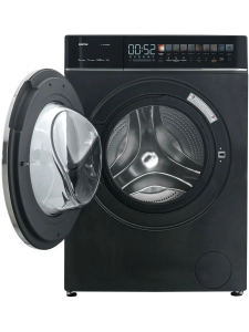 ���� ������ ���������� ������ Centek CT-1945 � ������, ����� ��������-�������� ������������