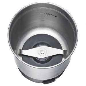 ��������� Rommelsbacher EGK 200