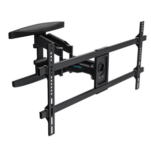 ��������� Kromax ATLANTIS-65 black