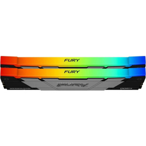 ����������� ������ Kingston 2x8GB KF436C16RB2AK2/16 DDR4 16Gb