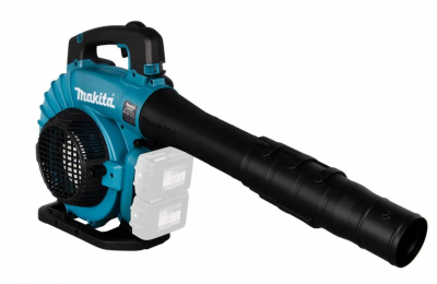 ���� ������ ������������ Makita DUB363ZV ��������-�������� ������������