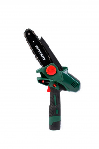 ���� ������ ���� ������ �������������� FAVOURITE BSC 6020, 16.8 �, 2 ��, ������/������� ��������-�������� ������������