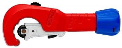 �������� Knipex KN-903102SB