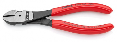 �������� Knipex KN-7401160 160 ��