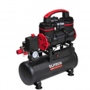 ���������� Elitech ACF 200-8S, 9 �, 1000 ��