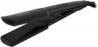 ����������� ��� ����� Starwind SHC 7053 65�� black
